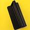 کیف کلاسوری مدل KF33 مناسب برای گوشی سامسونگ A03 Core